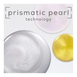 Gel Couture Special Effect Nail Polish 564 Glazed Chrome 13,5ml