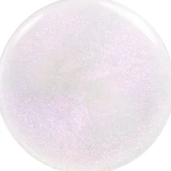 Gel Couture Special Effect Nail Polish 563 Blushed Metal 13,5ml