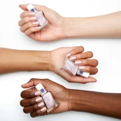 Gel Couture Special Effect Nail Polish 563 Blushed Metal 13,5ml