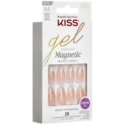 Gel Fantasy Magnetic North Coast