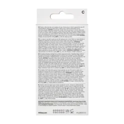 Gel Fantasy Nails True Color