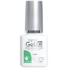 Gel iQ 1114 Aum 5ml