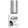 Gel iQ 1112 Green Cut 5ml