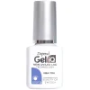 Gel iQ 1100 I Sea You 5ml