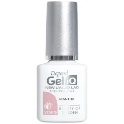 Gel iQ 1118 Mantra 5ml
