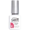 Gel iQ 1091 Paradise Found 5ml