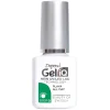 Gel iQ 1101 Playa All Day 5ml