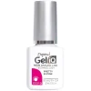 Gel iQ 1103 Pretty in Pink 5ml
