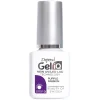 Gel iQ 1098 Purple Passion 5ml