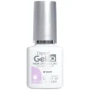 Gel iQ 1117 Shanti 5ml