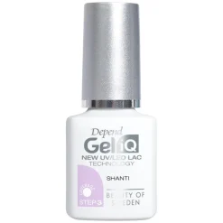 Gel iQ 1117 Shanti 5ml