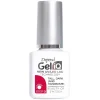 Gel iQ 1090 Tall Dark (and handsome) 5ml