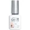 Gel iQ 1116 Yoga 5ml