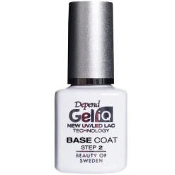Gel iQ Base Coat 5ml