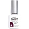 Gel iQ Burgundy Blush 5ml