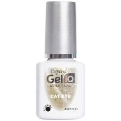 Gel iQ Effect Cat Eye Jupiter 5ml