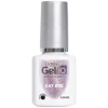 Gel iQ Effect Cat Eye Mars 5ml