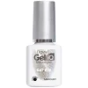 Gel iQ Effect Cat Eye Mercury 5ml