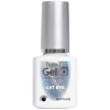 Gel iQ Effect Cat Eye Neptune 5ml