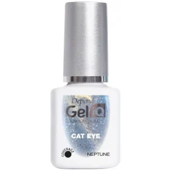 Gel iQ Effect Cat Eye Neptune 5ml