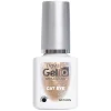 Gel iQ Effect Cat Eye Saturn 5ml
