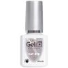 Gel iQ Effect Cat Eye Venus 5ml