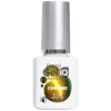 Gel iQ Effect Chrome Jewel Beetle 5ml