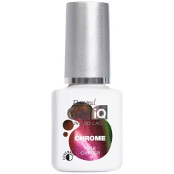 Gel iQ Effect Chrome Pink Oyster 5ml