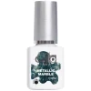 Gel iQ Effect Metallic Marble Topaz 5ml