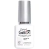 Gel iQ French Pink 5ml