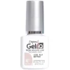 Gel iQ Less, But Better 5ml