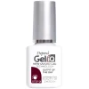 Gel iQ Outfit Of The Day 5ml