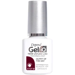 Gel iQ Outfit Of The Day 5ml