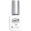 Gel iQ Pure White 5ml