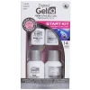 Gel iQ Start Kit