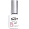 Gel iQ Sunset Blush 5ml
