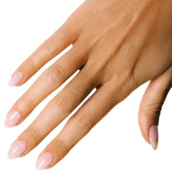 Gel Manicure Kit Le Maxi La Nuit 30pcs