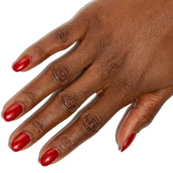 Gel Manicure Kit Le Maxi La Nuit 30pcs