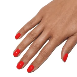 Gel Manicure Kit Nail Art Set Le Mani Salon 18pcs