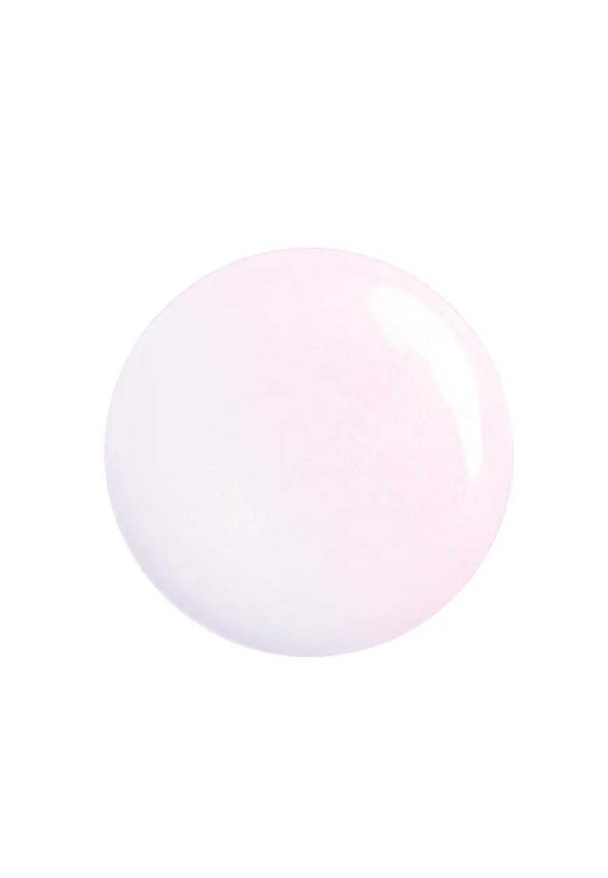 Gel Manicure Kit Pearlescence 5pcs