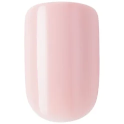 Gel Nails Fantasy Ribbons 28pcs