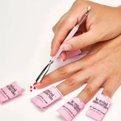 Gel Polish Removal Tool 1pcs