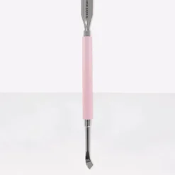 Gel Polish Removal Tool 1pcs