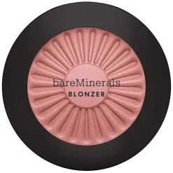 Gen Nude Blonzer Kiss Of Mauve 3,8g