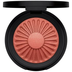 Gen Nude Blonzer Kiss of Rose 3,8g