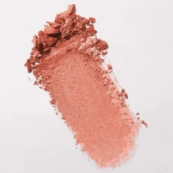 Gen Nude Blonzer Kiss of Copper 3,8g