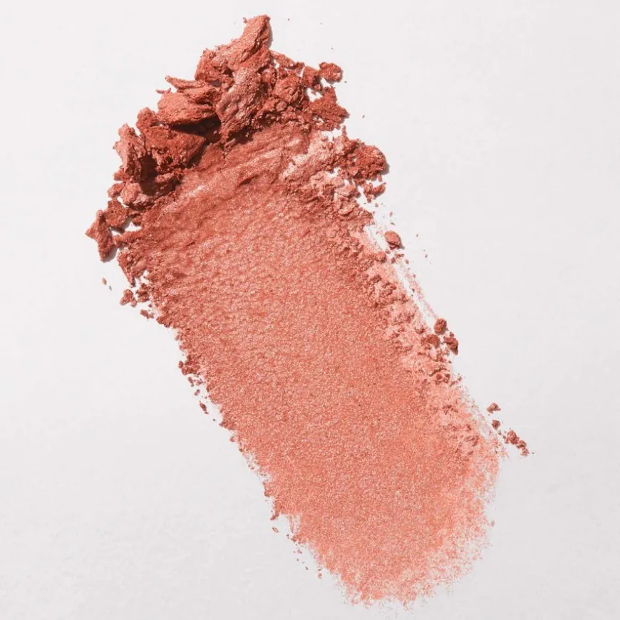 Gen Nude Blonzer Kiss of Copper 3,8g