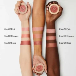 Gen Nude Blonzer Kiss of Copper 3,8g