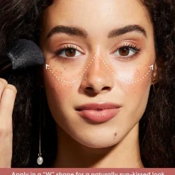 Gen Nude Blonzer Kiss of Copper 3,8g