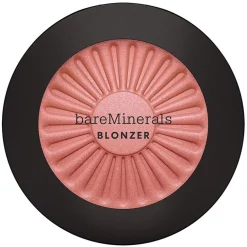 Gen Nude Blonzer Kiss of Pink 3,8g